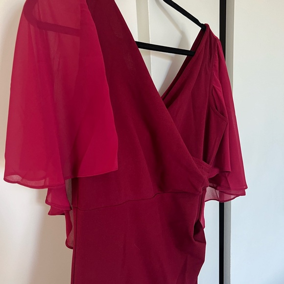 Women’s dress - Picture 3 of 4